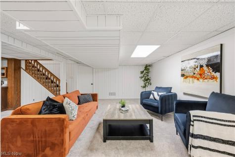 184 Owosso Avenue Fairlawn OH 44333