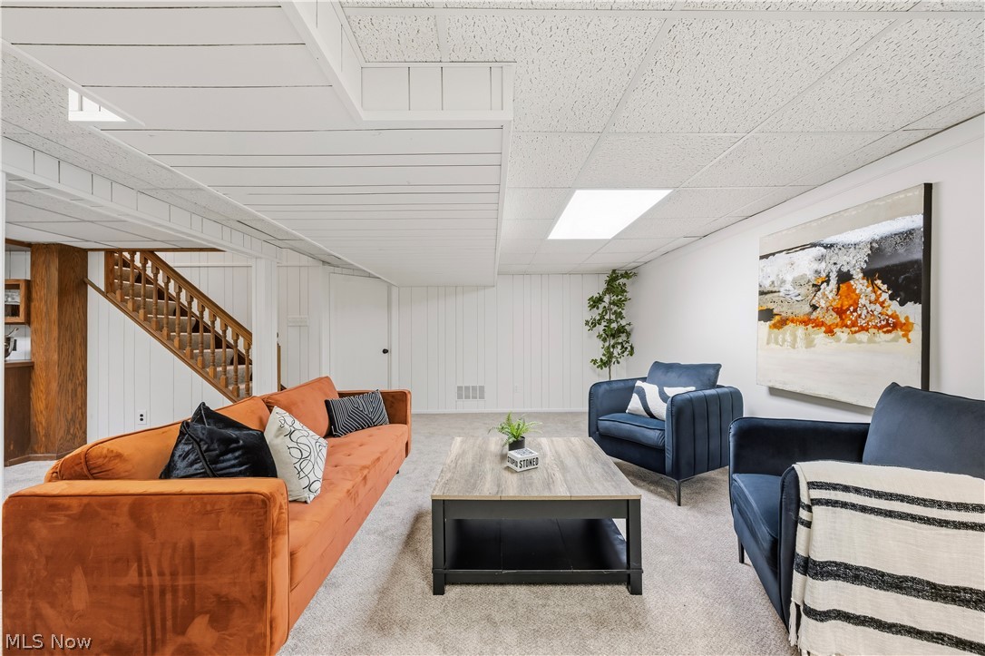 184 Owosso Avenue Fairlawn OH 44333