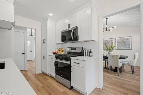 184 Owosso Avenue Fairlawn OH 44333