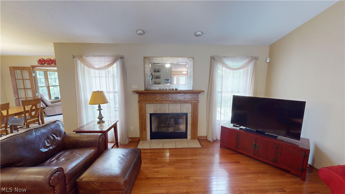 1299 Sheri Drive Kent OH 44240