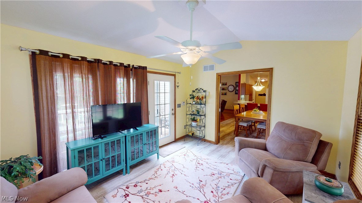 1299 Sheri Drive Kent OH 44240