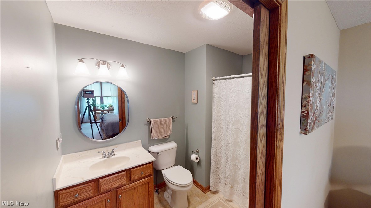 1299 Sheri Drive Kent OH 44240