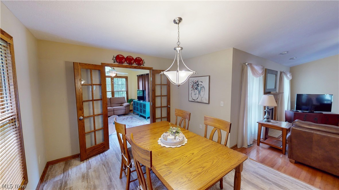 1299 Sheri Drive Kent OH 44240