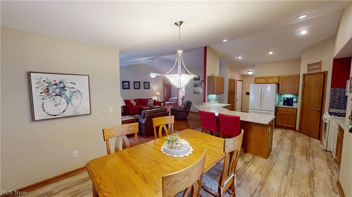 1299 Sheri Drive Kent OH 44240