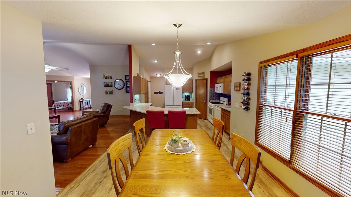 1299 Sheri Drive Kent OH 44240