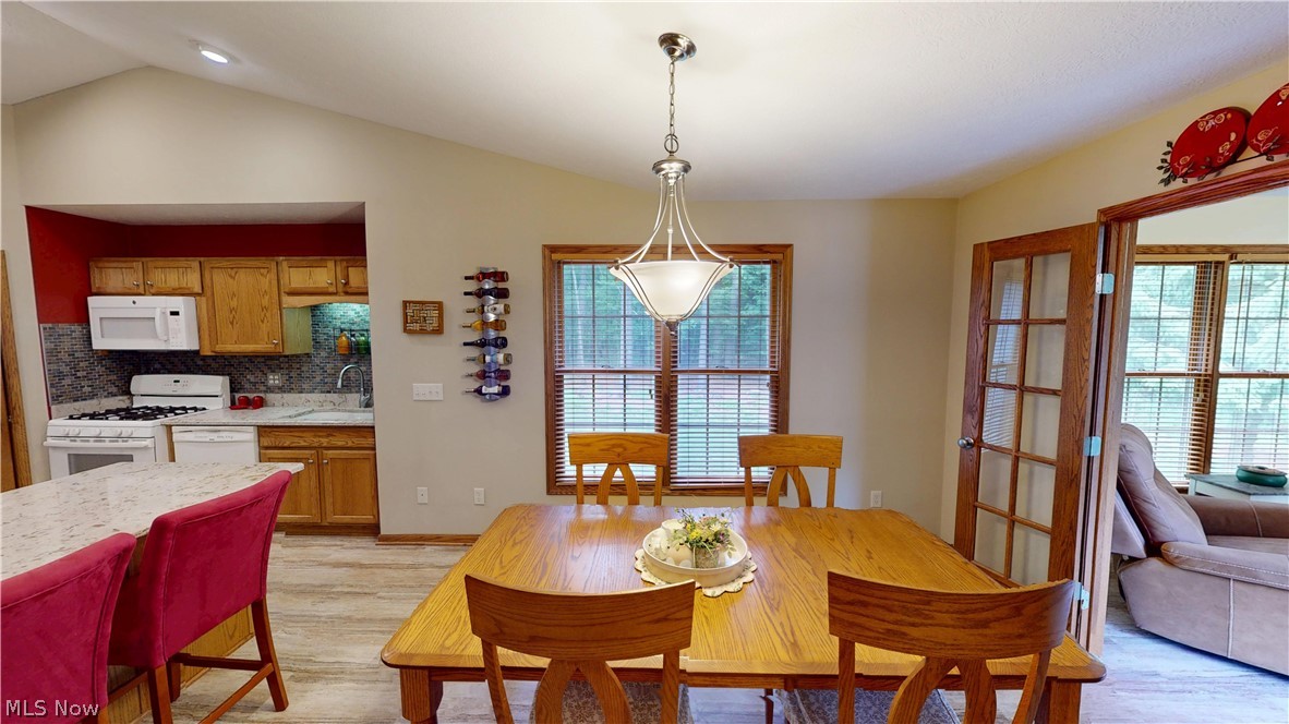 1299 Sheri Drive Kent OH 44240