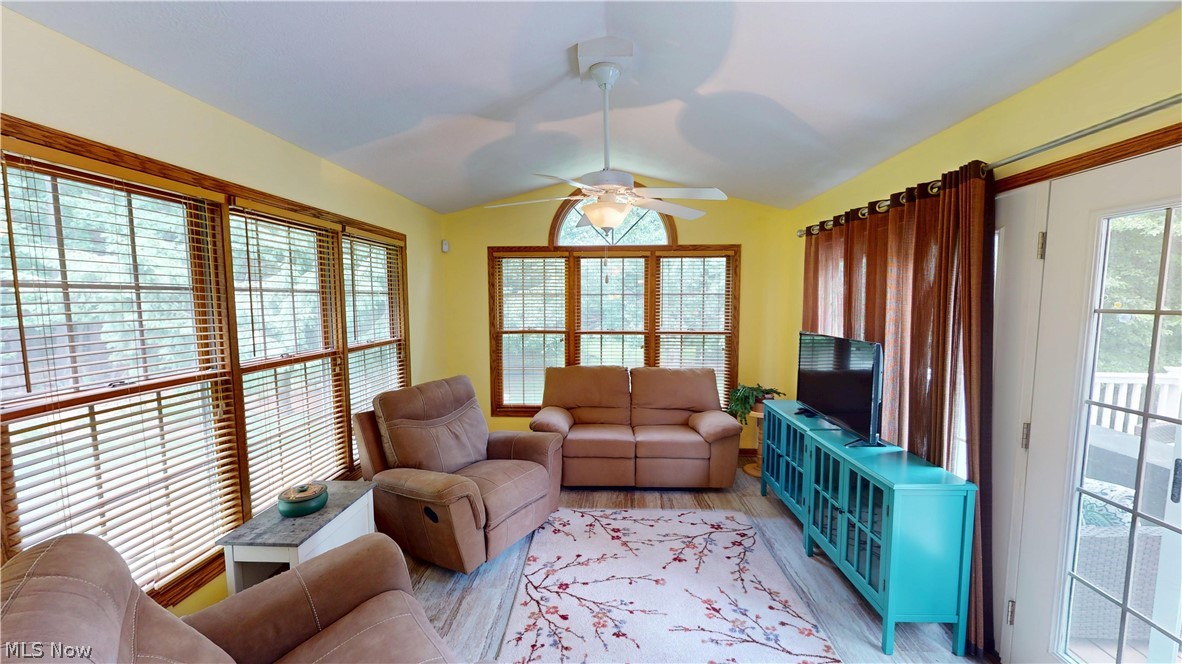 1299 Sheri Drive Kent OH 44240