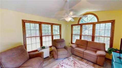 1299 Sheri Drive Kent OH 44240