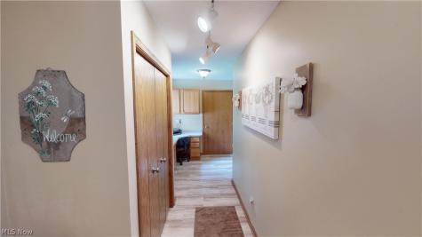1299 Sheri Drive Kent OH 44240