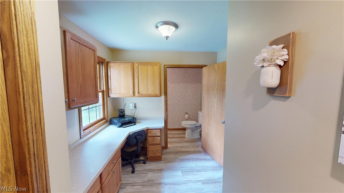 1299 Sheri Drive Kent OH 44240
