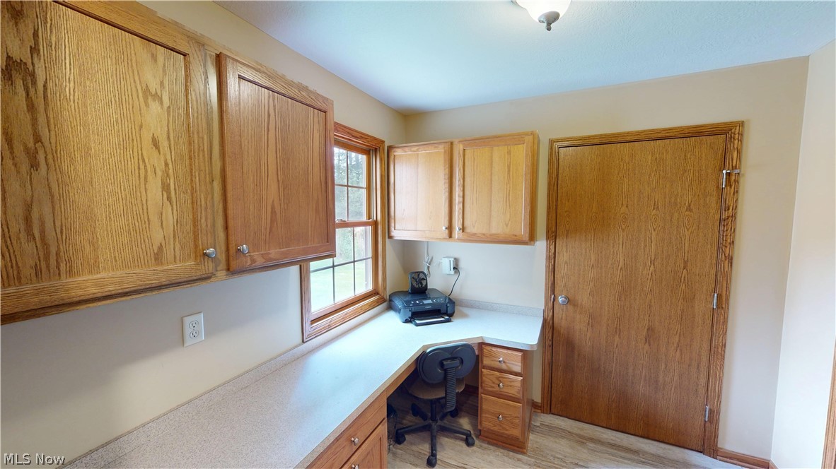 1299 Sheri Drive Kent OH 44240