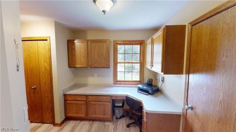 1299 Sheri Drive Kent OH 44240