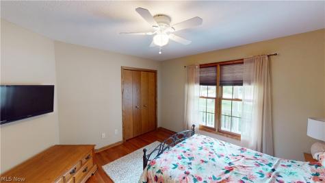 1299 Sheri Drive Kent OH 44240