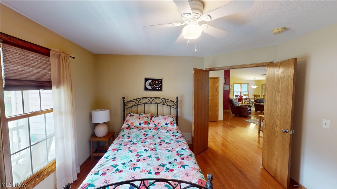 1299 Sheri Drive Kent OH 44240
