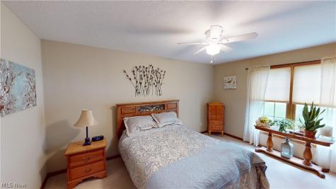 1299 Sheri Drive Kent OH 44240