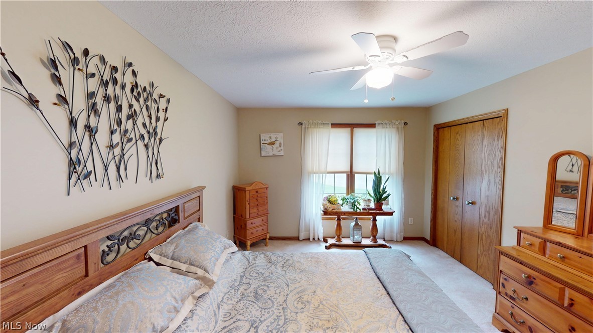 1299 Sheri Drive Kent OH 44240