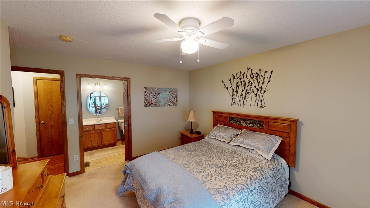 1299 Sheri Drive Kent OH 44240