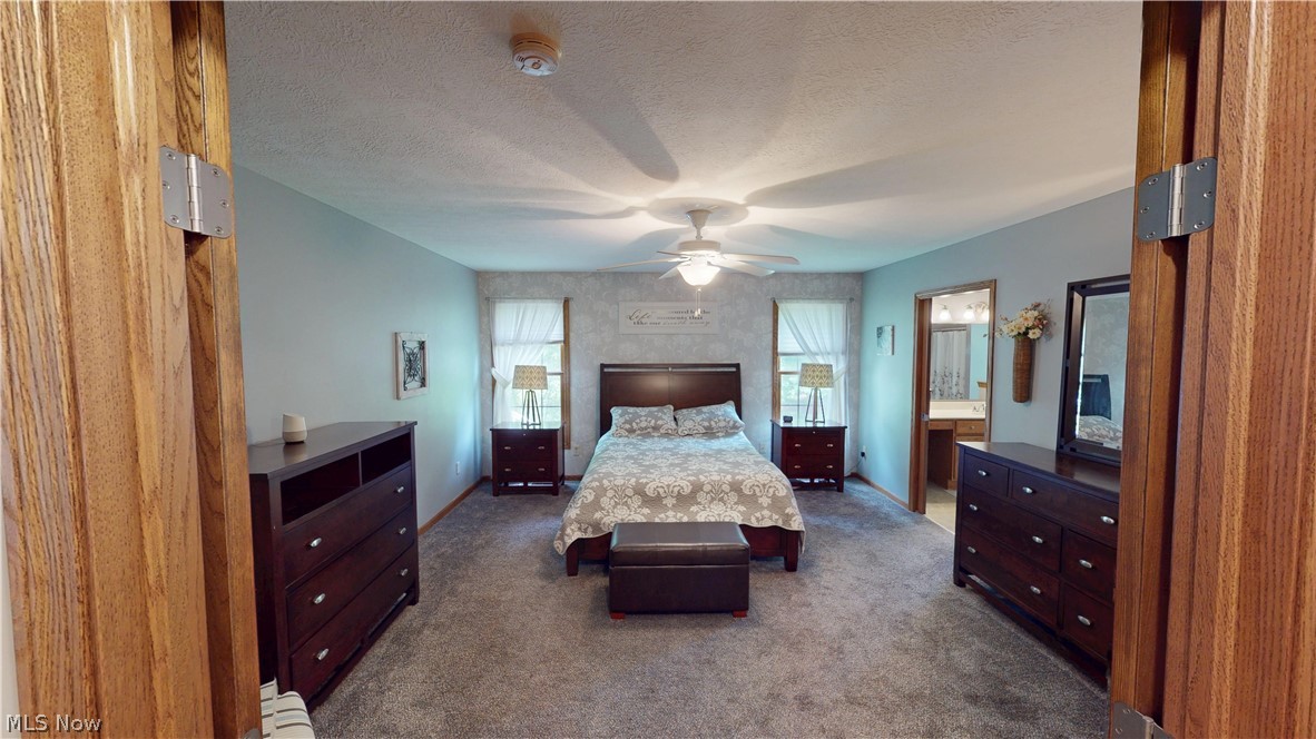 1299 Sheri Drive Kent OH 44240