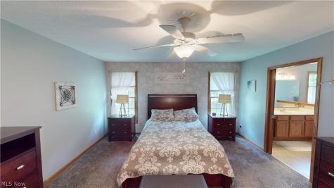 1299 Sheri Drive Kent OH 44240