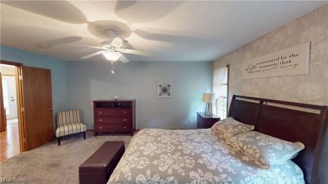 1299 Sheri Drive Kent OH 44240