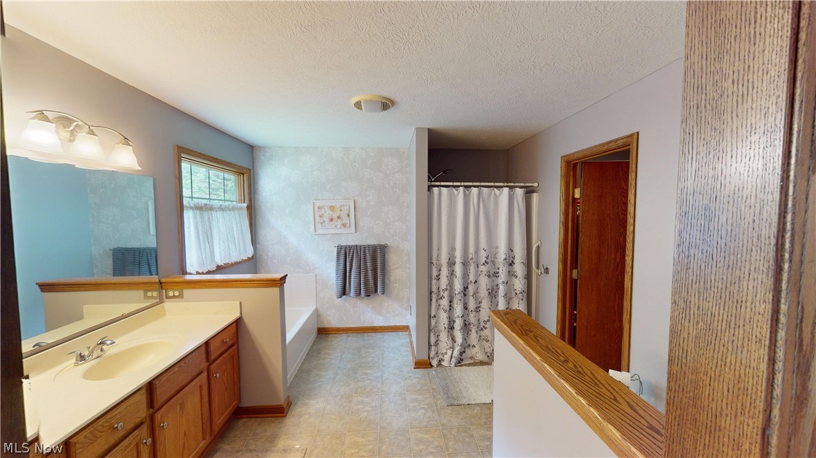 1299 Sheri Drive Kent OH 44240