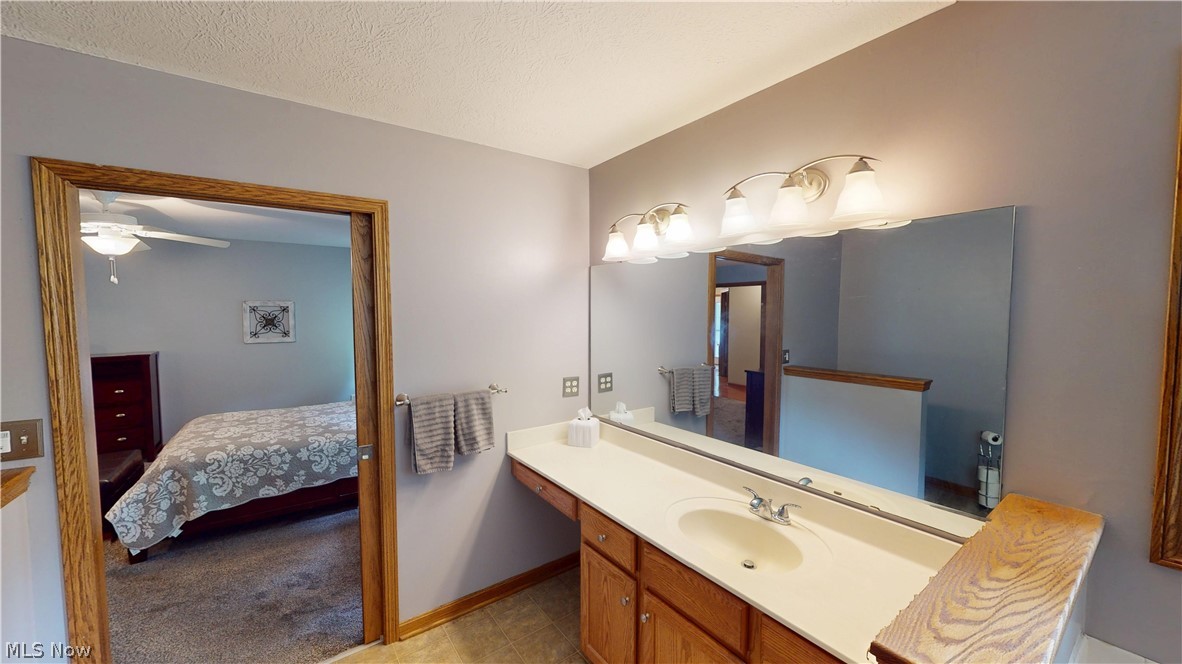 1299 Sheri Drive Kent OH 44240