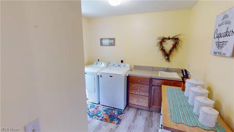 1299 Sheri Drive Kent OH 44240