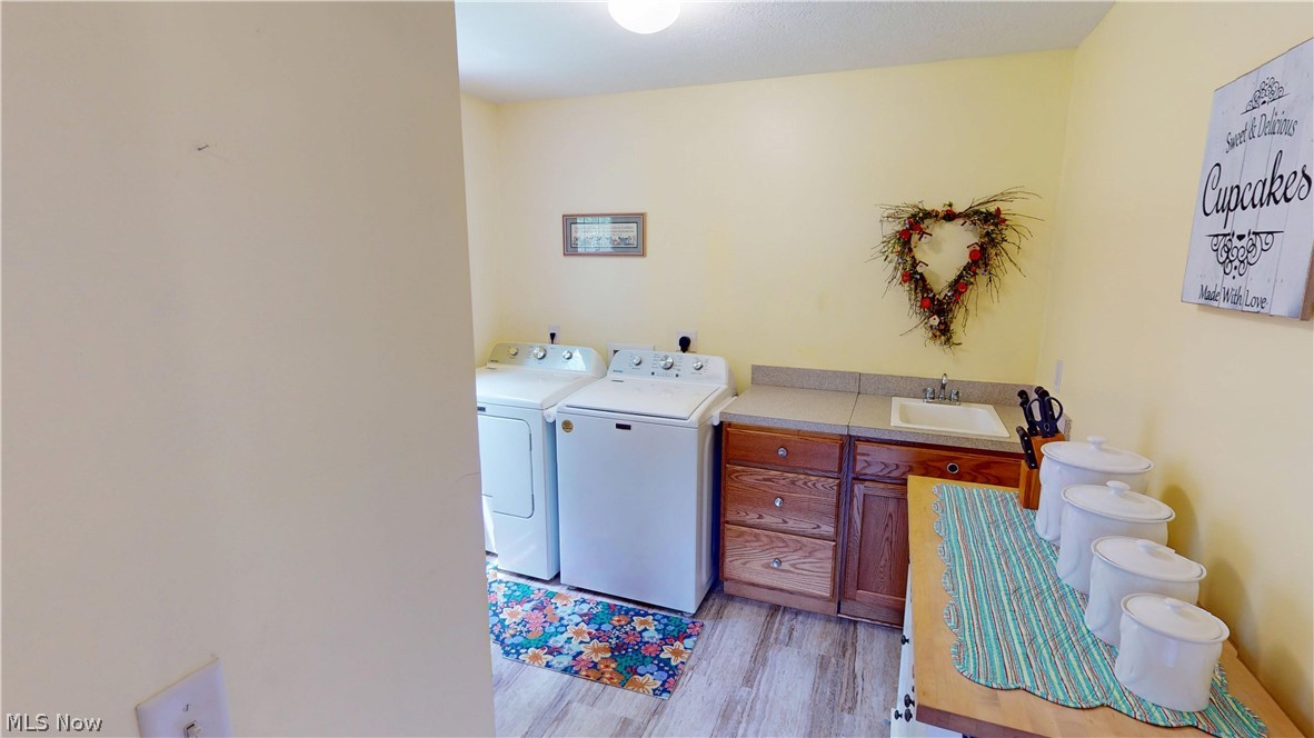 1299 Sheri Drive Kent OH 44240