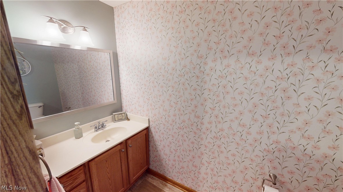 1299 Sheri Drive Kent OH 44240