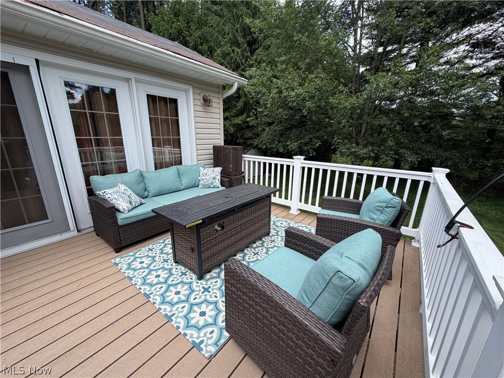 1299 Sheri Drive Kent OH 44240