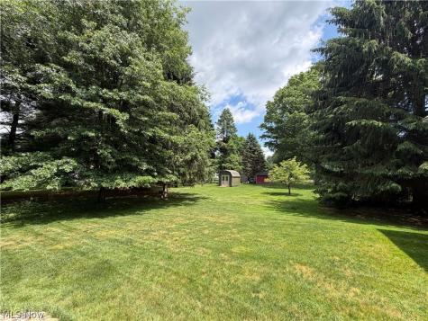 1299 Sheri Drive Kent OH 44240
