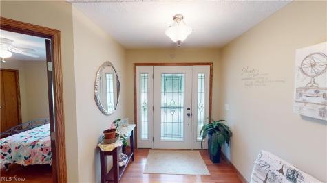 1299 Sheri Drive Kent OH 44240