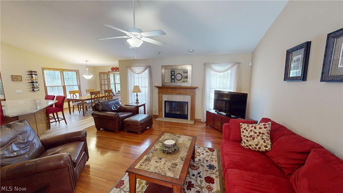 1299 Sheri Drive Kent OH 44240