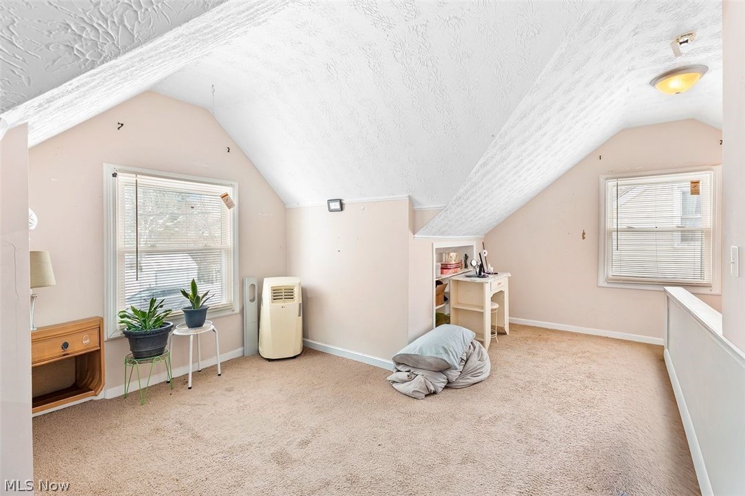 1268 Homestead Road South Euclid OH 44121
