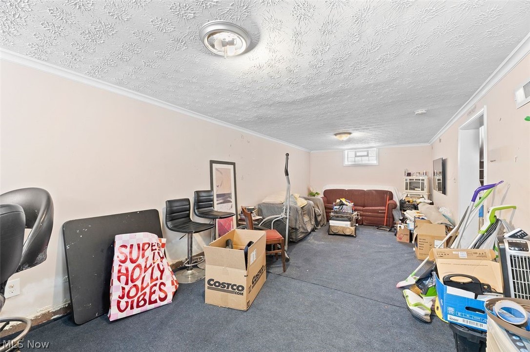 1268 Homestead Road South Euclid OH 44121