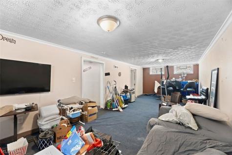 1268 Homestead Road South Euclid OH 44121