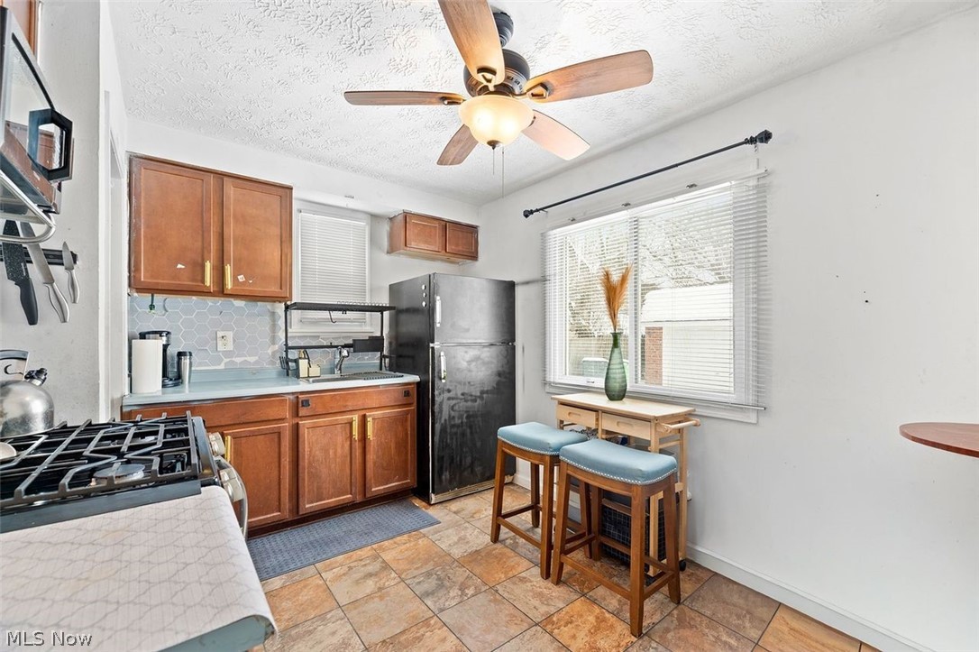 1268 Homestead Road South Euclid OH 44121