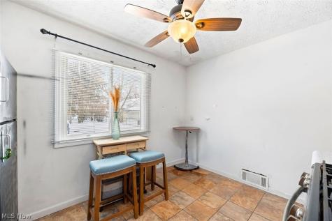 1268 Homestead Road South Euclid OH 44121