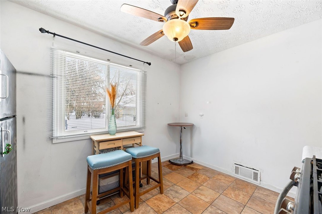 1268 Homestead Road South Euclid OH 44121