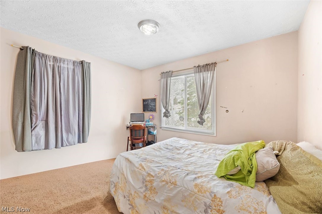 1268 Homestead Road South Euclid OH 44121