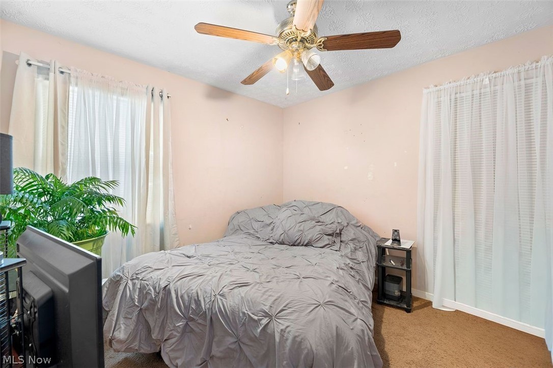 1268 Homestead Road South Euclid OH 44121