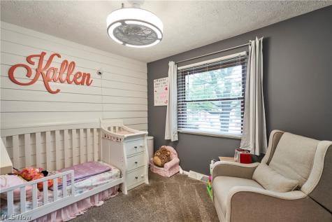 2808 Lynne Road Akron OH 44312