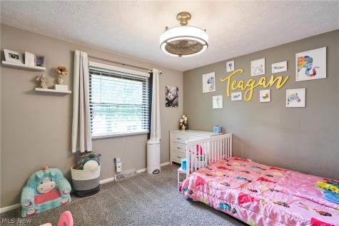 2808 Lynne Road Akron OH 44312