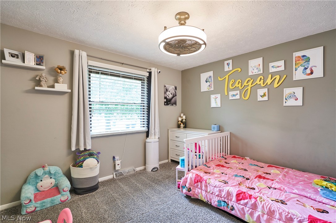 2808 Lynne Road Akron OH 44312