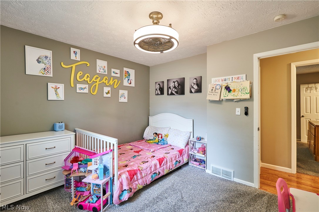 2808 Lynne Road Akron OH 44312