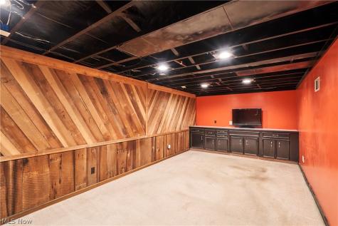 2808 Lynne Road Akron OH 44312