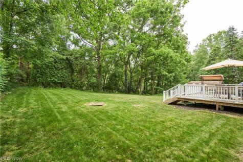 2808 Lynne Road Akron OH 44312