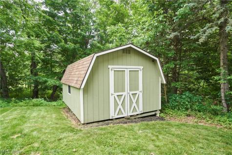 2808 Lynne Road Akron OH 44312