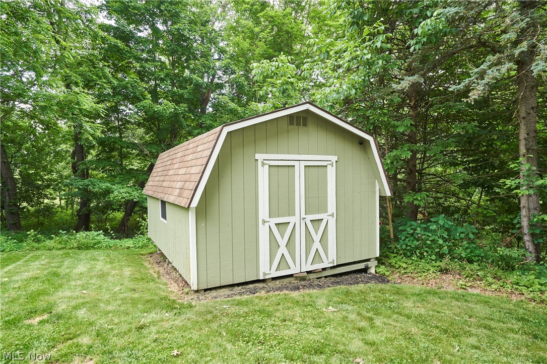 2808 Lynne Road Akron OH 44312