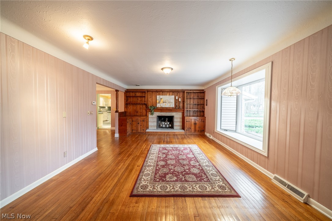 6864 Wilson Mills Road Mayfield Village OH 44040